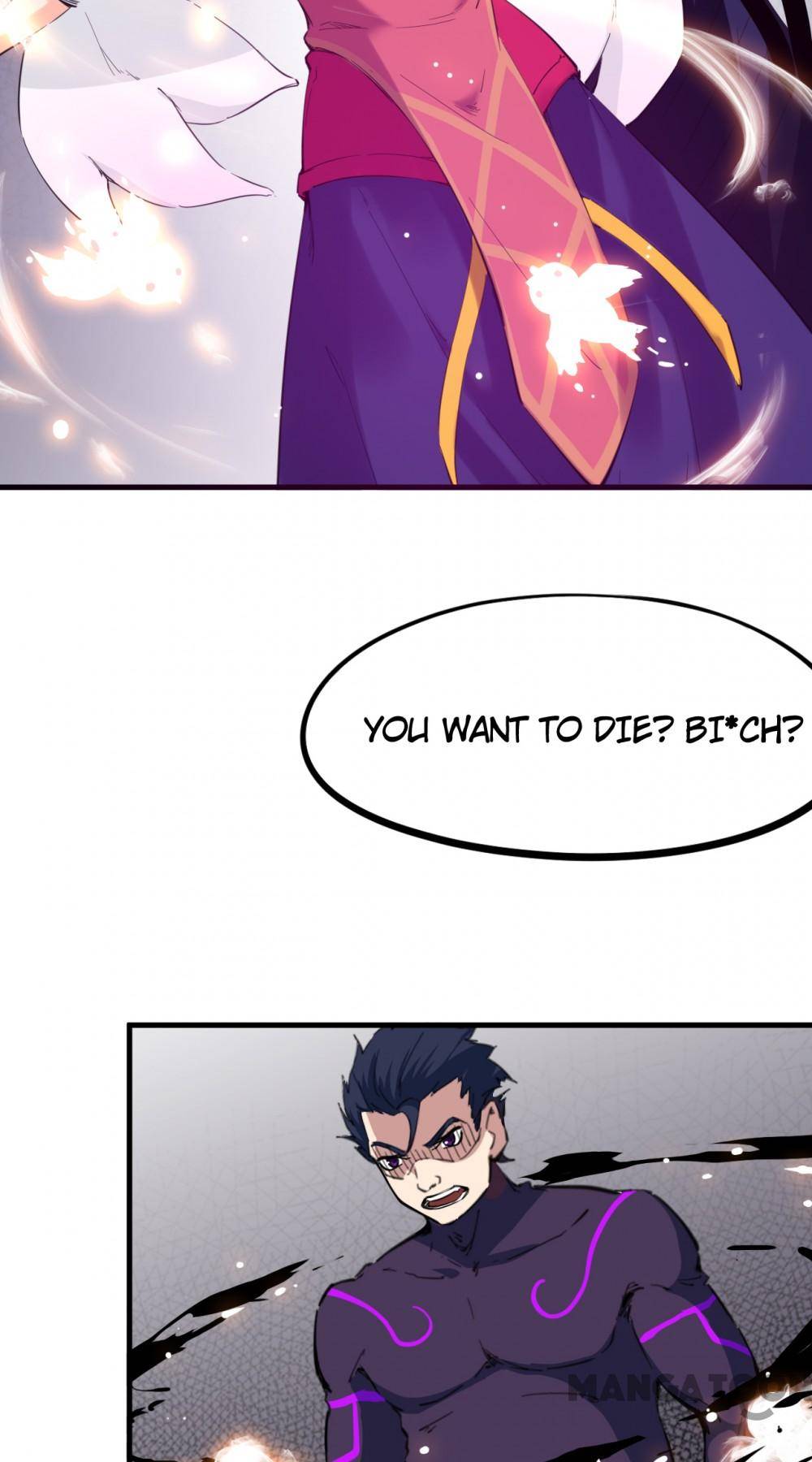 Page 40 of Chapter 46