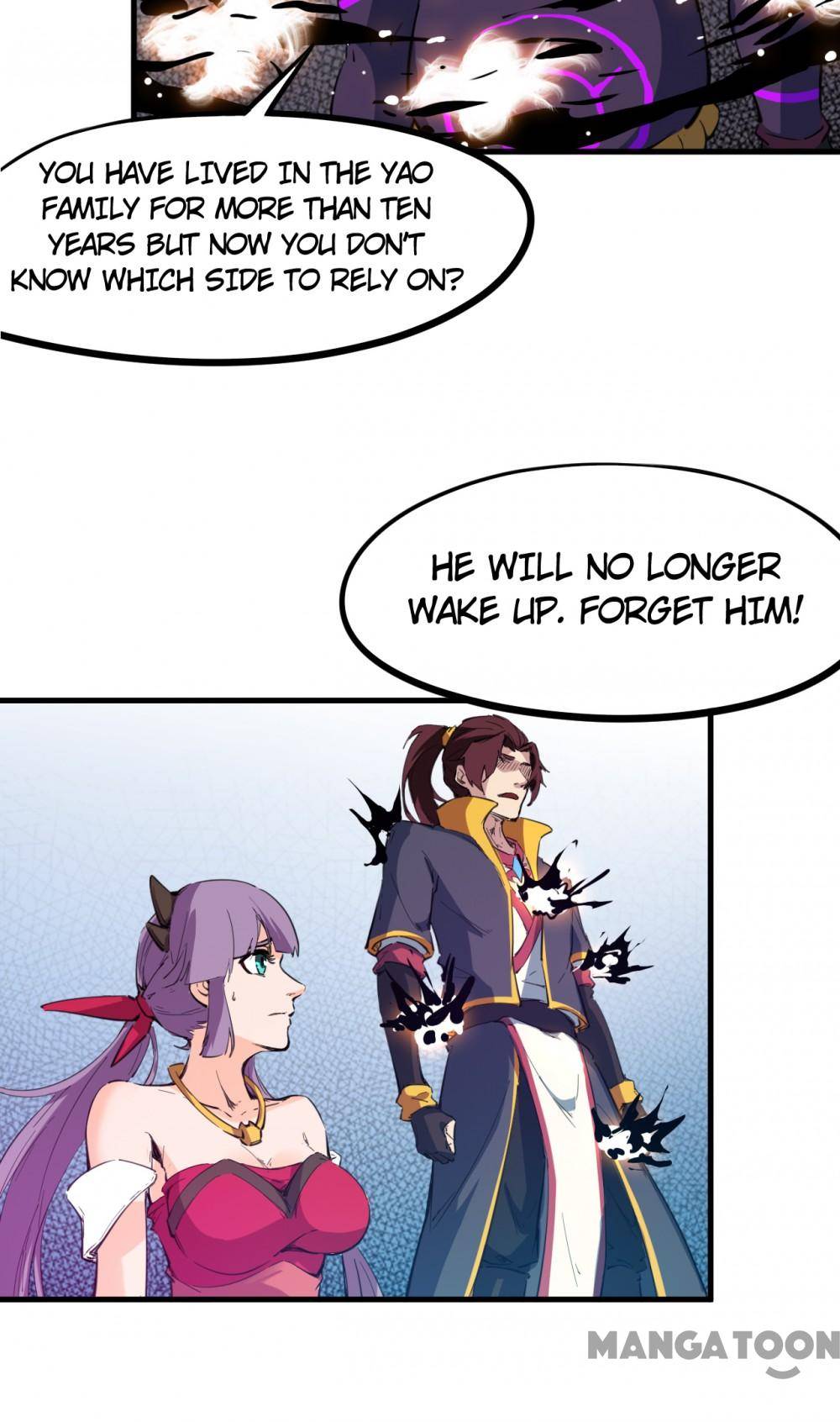 Page 41 of Chapter 46