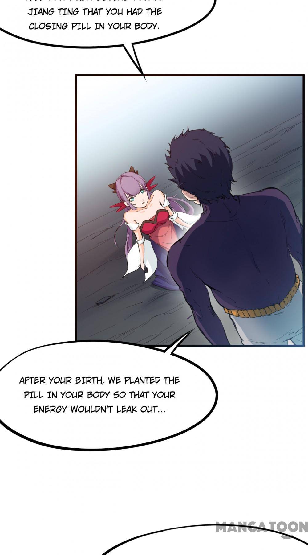 Page 43 of Chapter 46