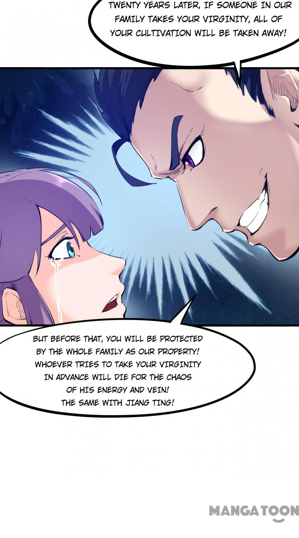 Page 44 of Chapter 46