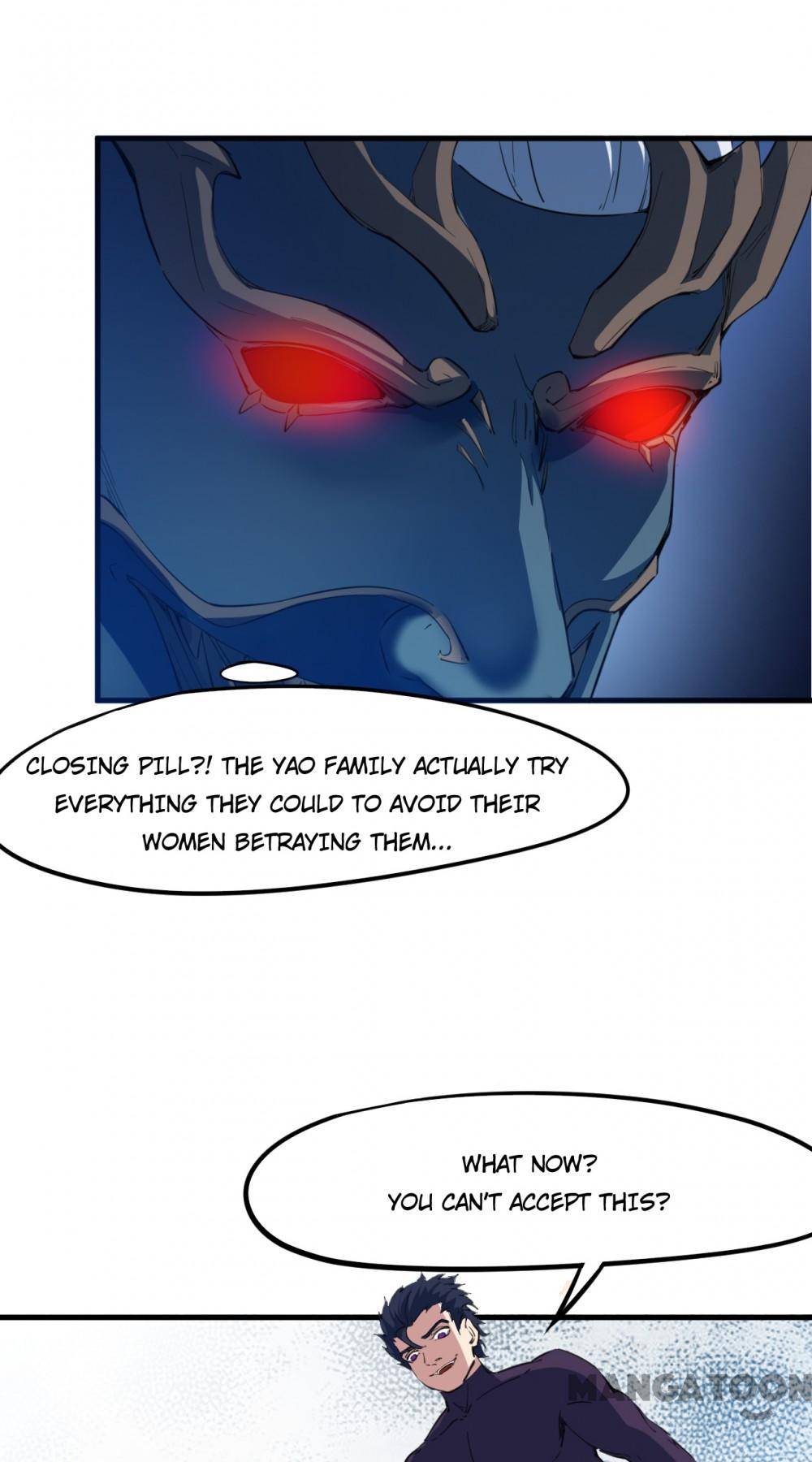 Page 45 of Chapter 46