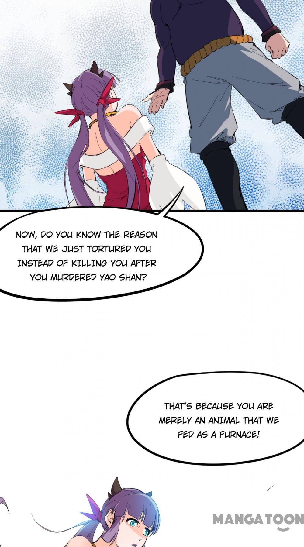 Page 46 of Chapter 46