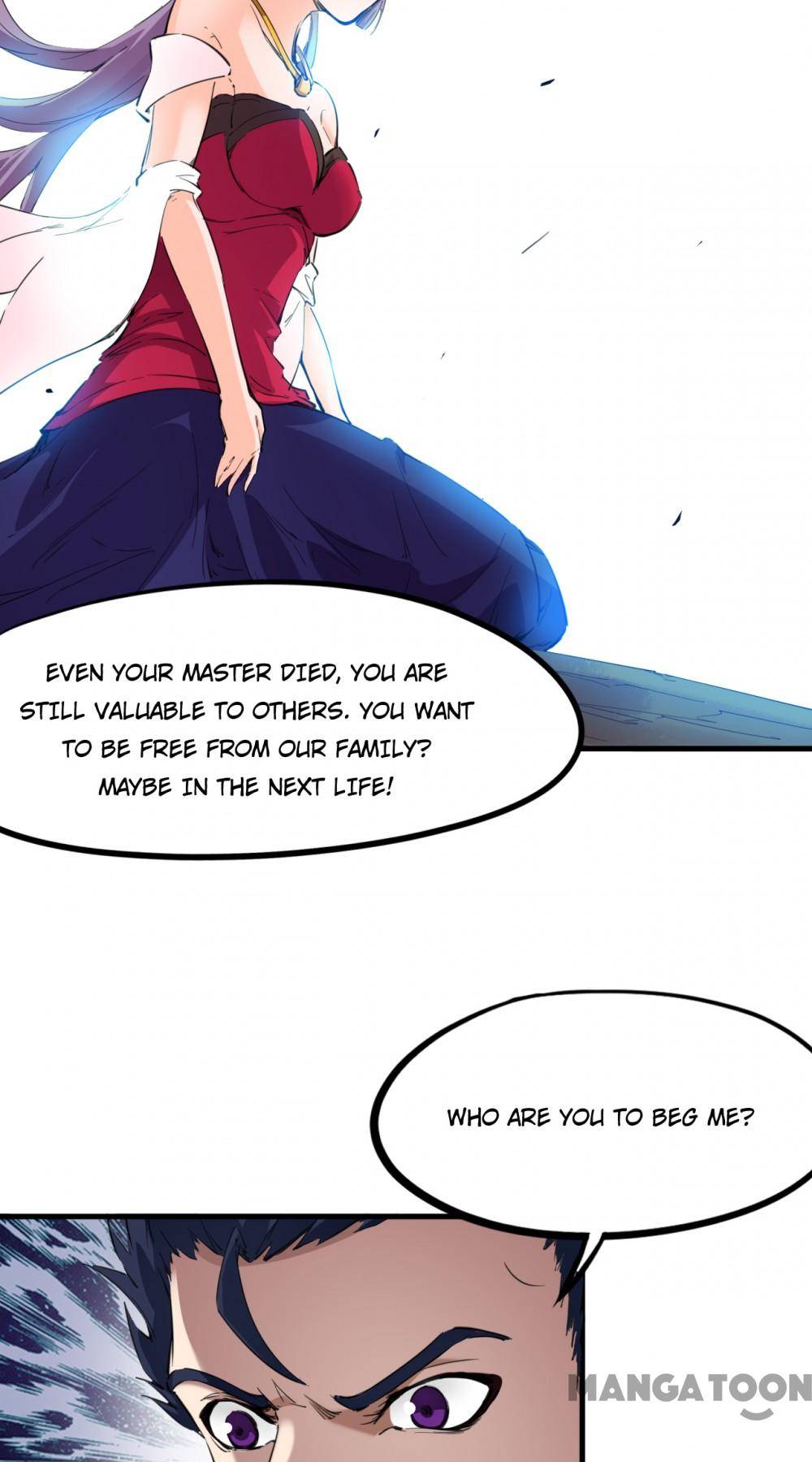 Page 47 of Chapter 46