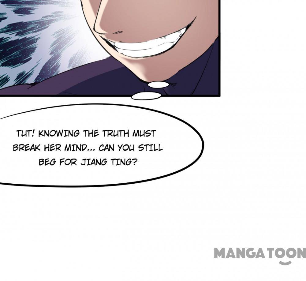 Page 48 of Chapter 46