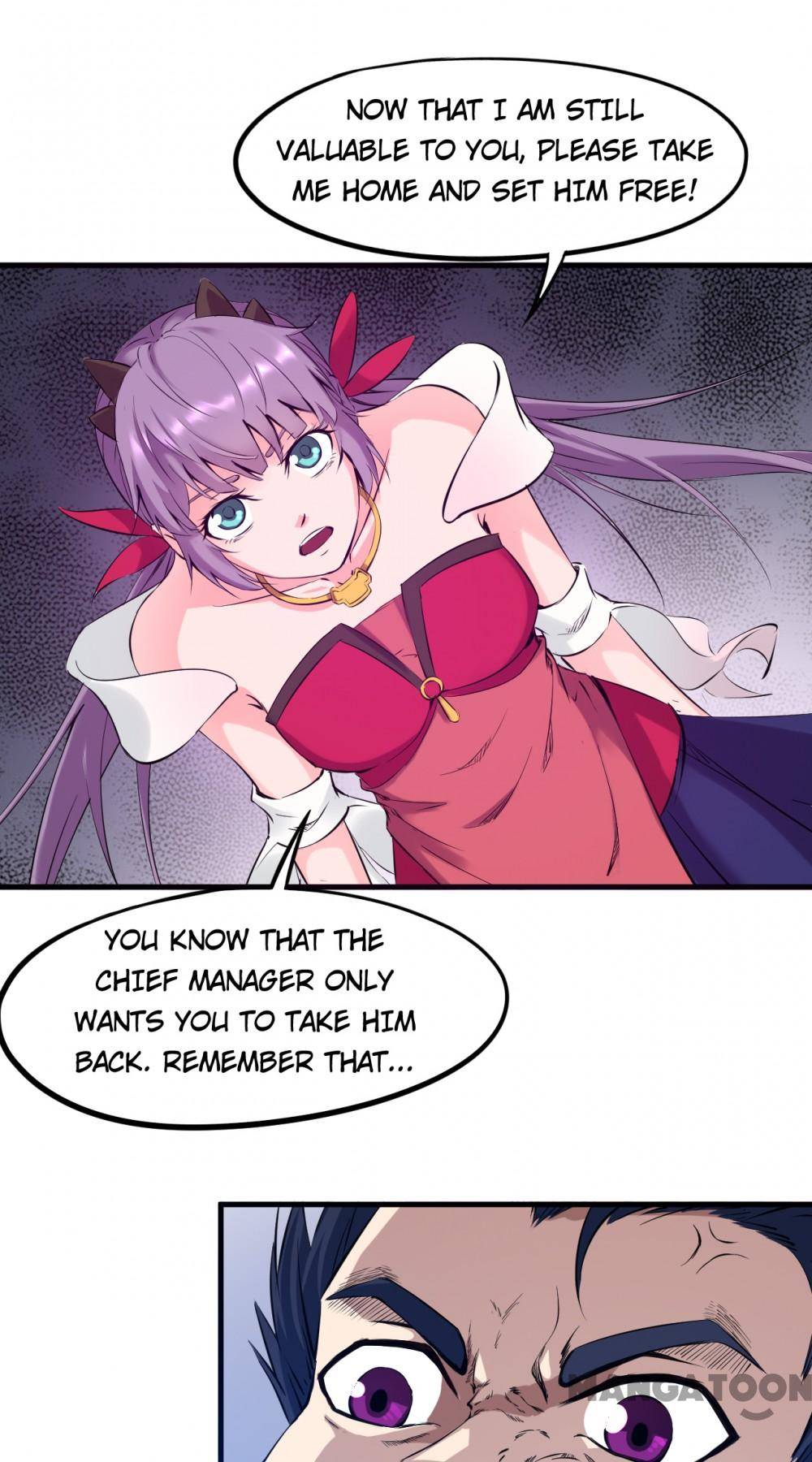 Page 49 of Chapter 46