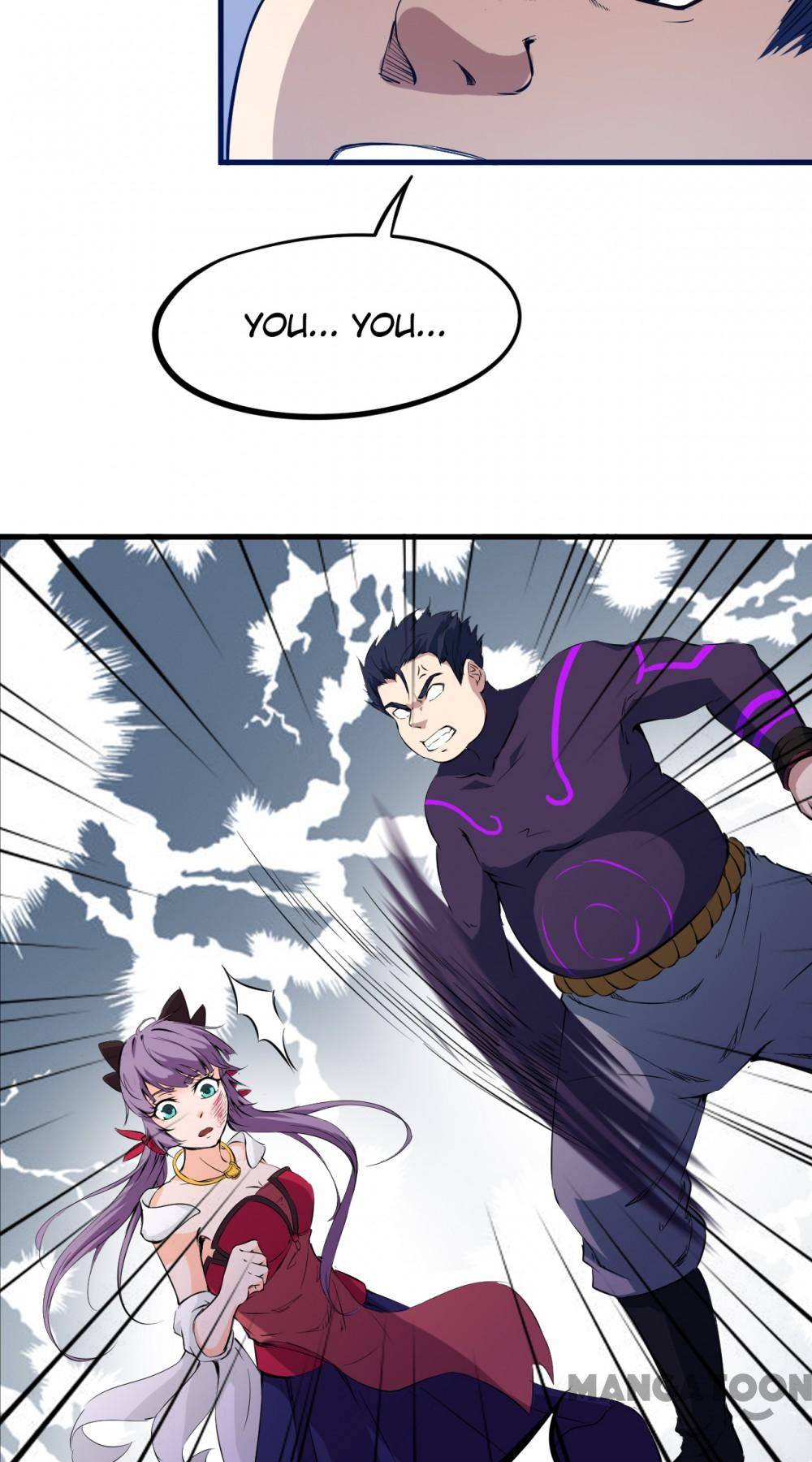 Page 50 of Chapter 46