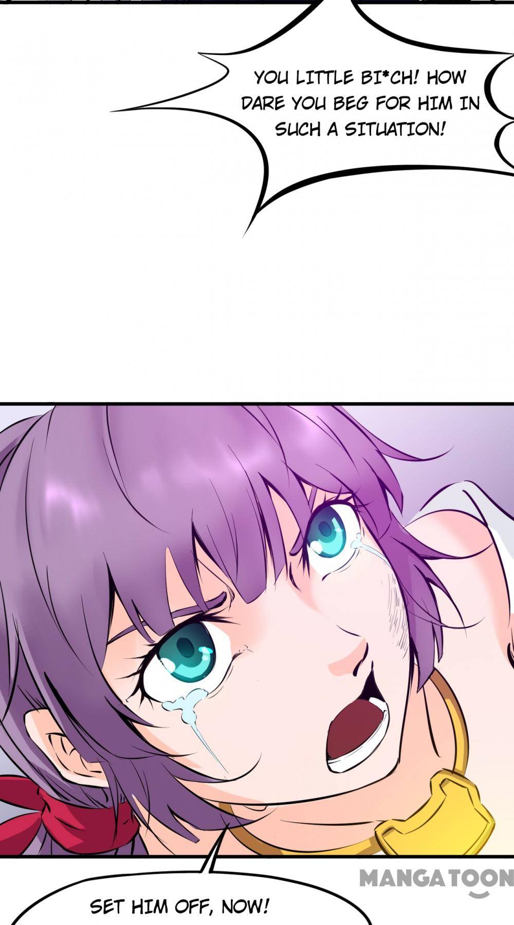 Page 51 of Chapter 46