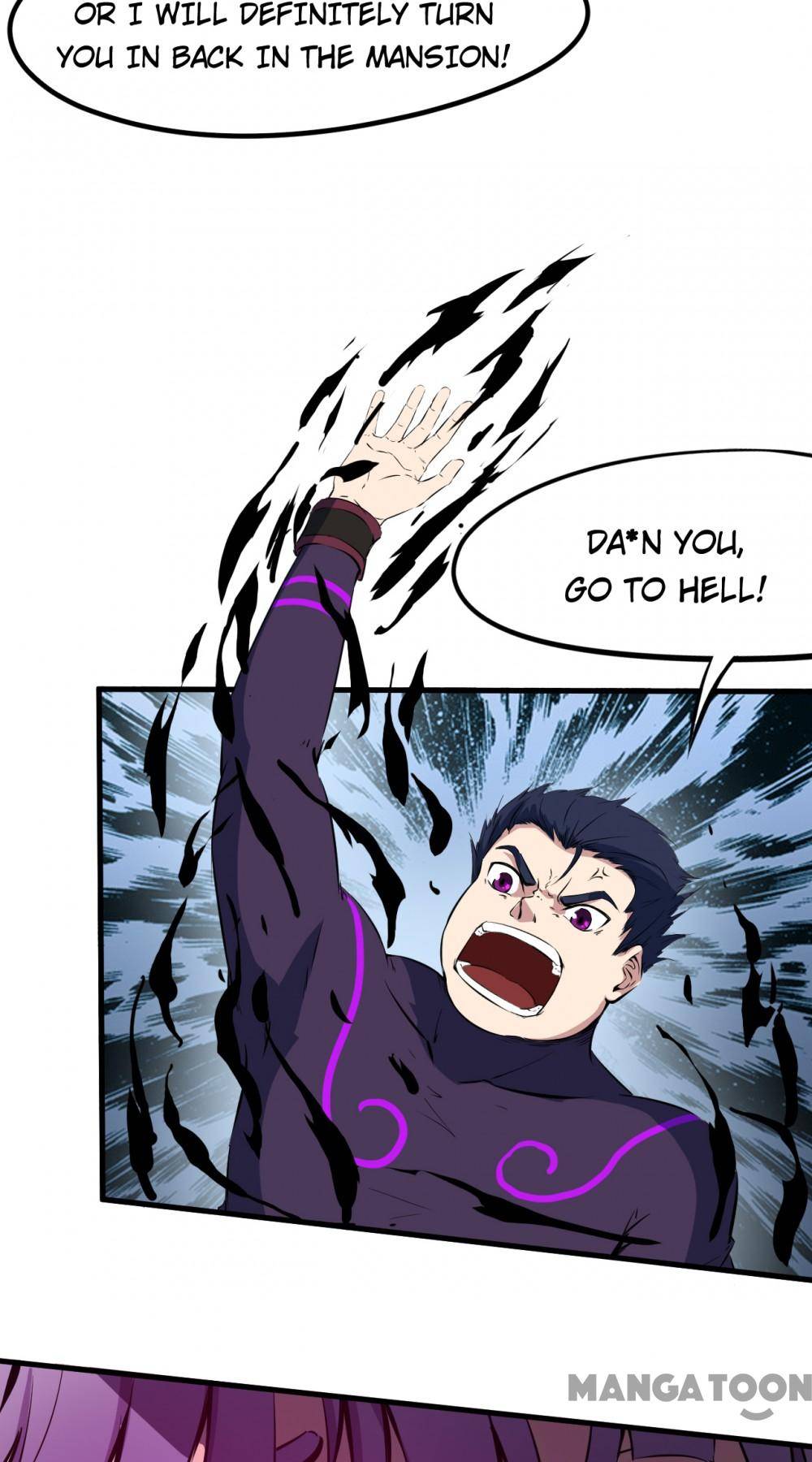 Page 52 of Chapter 46