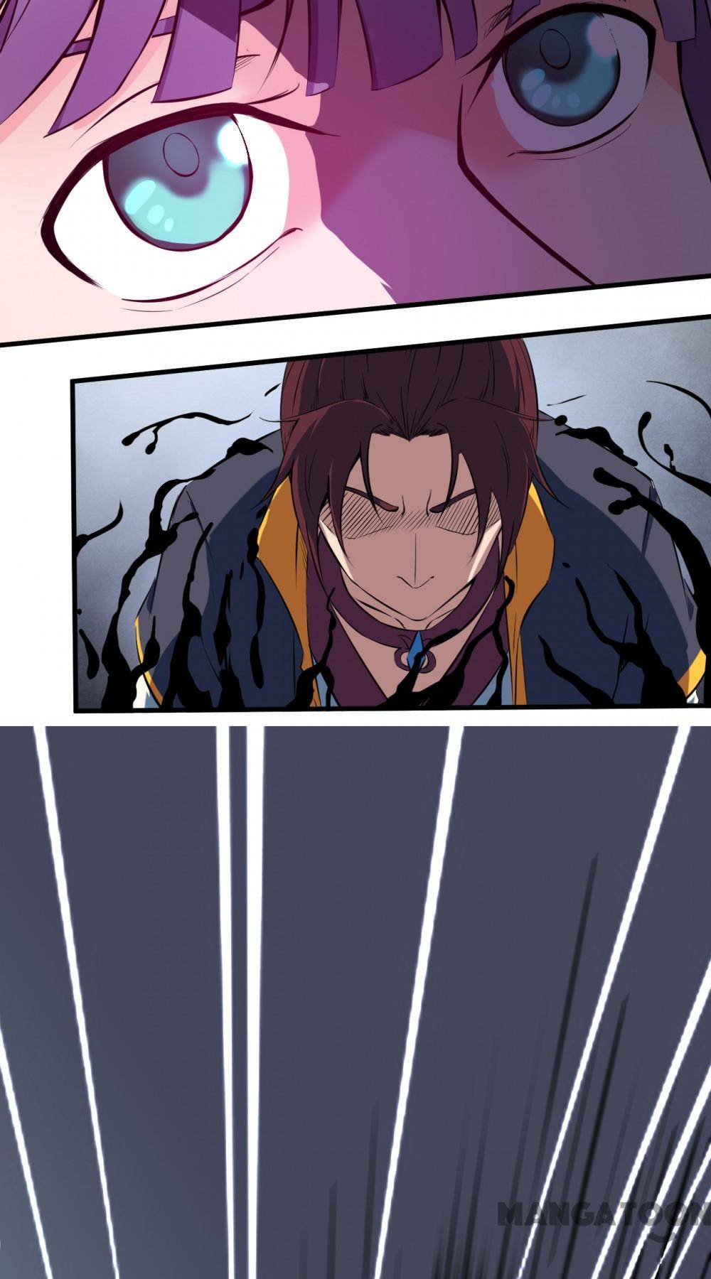 Page 53 of Chapter 46
