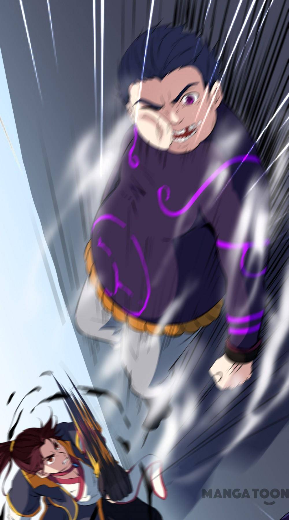 Page 54 of Chapter 46