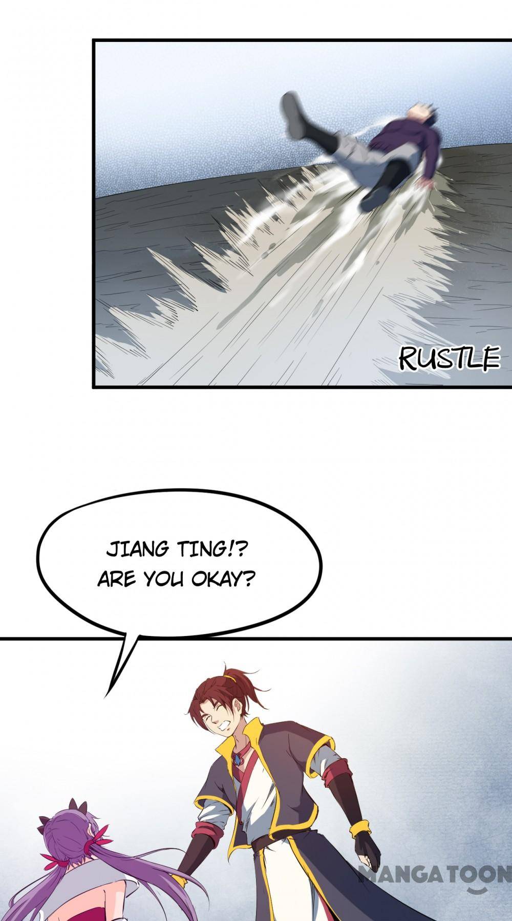 Page 56 of Chapter 46