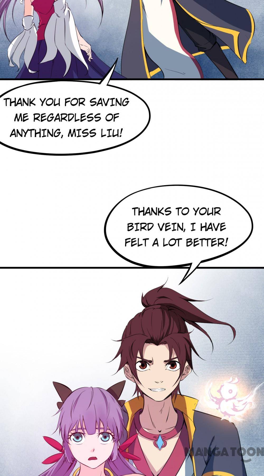 Page 57 of Chapter 46