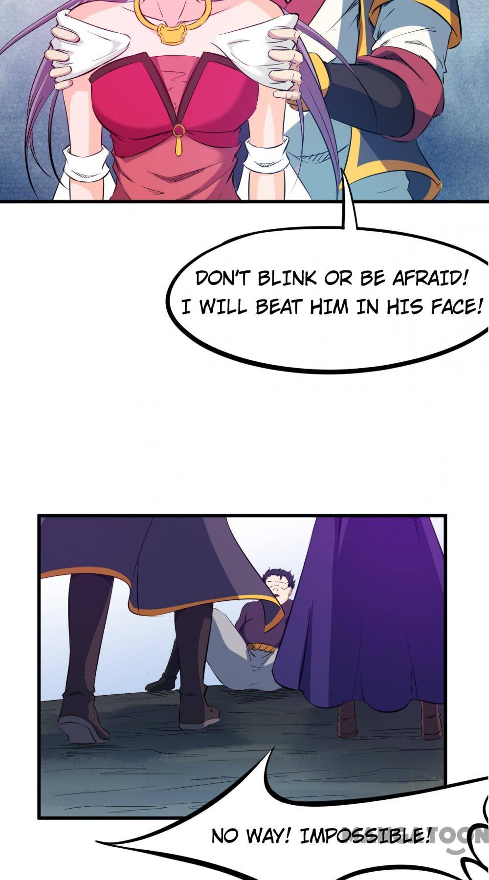 Page 58 of Chapter 46