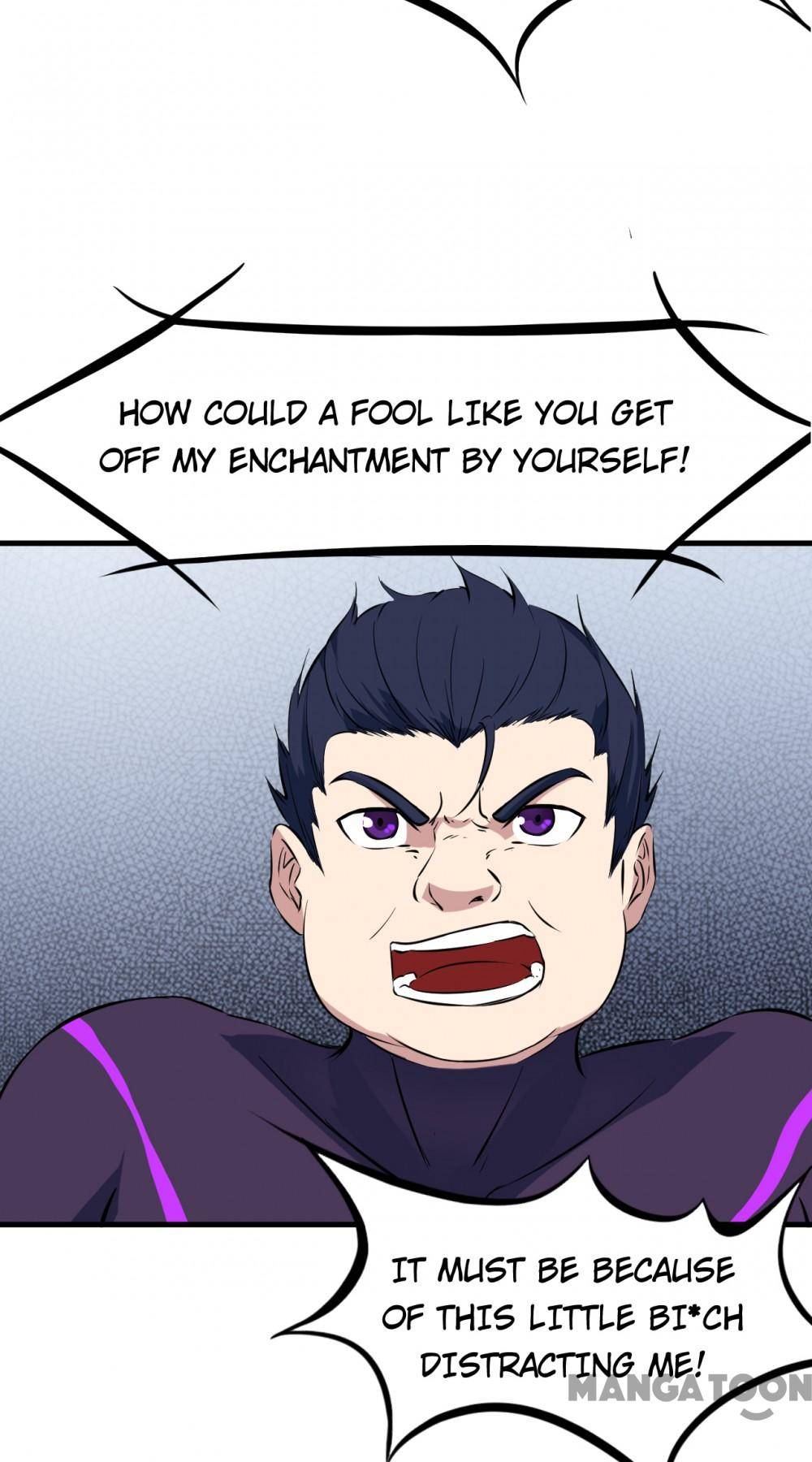Page 59 of Chapter 46