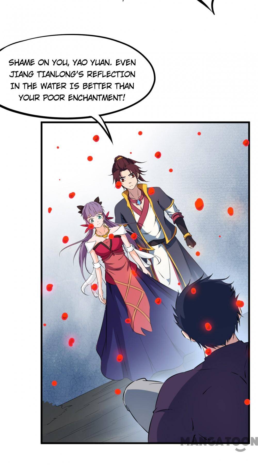 Page 60 of Chapter 46