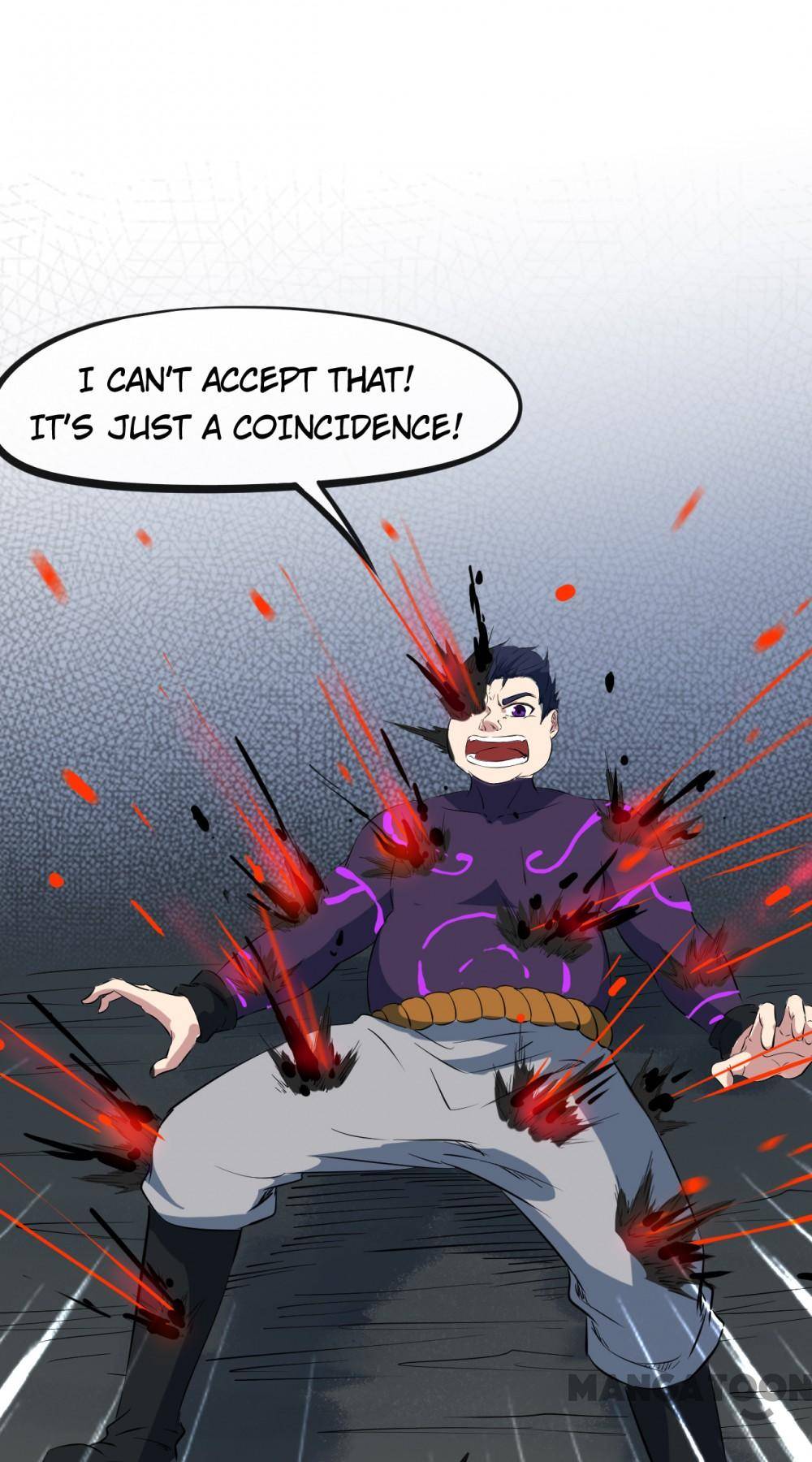 Page 61 of Chapter 46