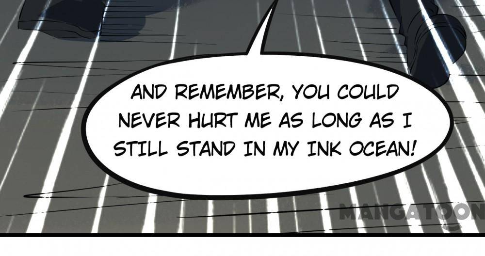 Page 62 of Chapter 46