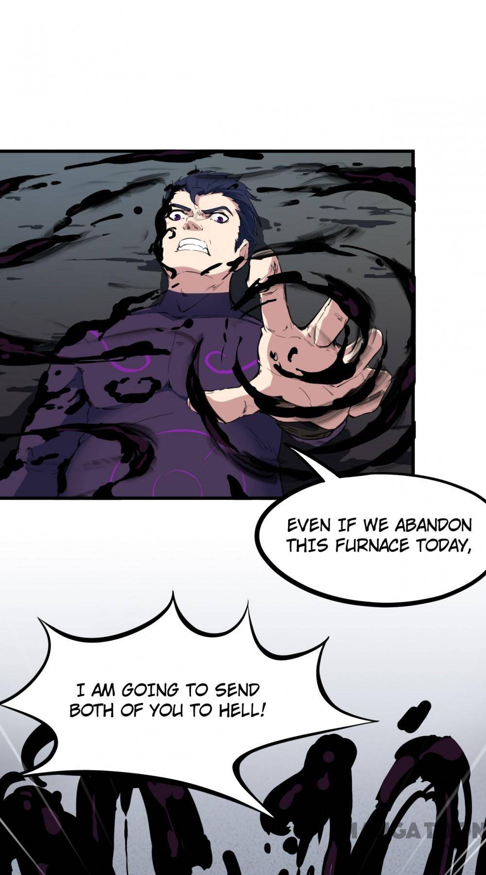 Page 63 of Chapter 46