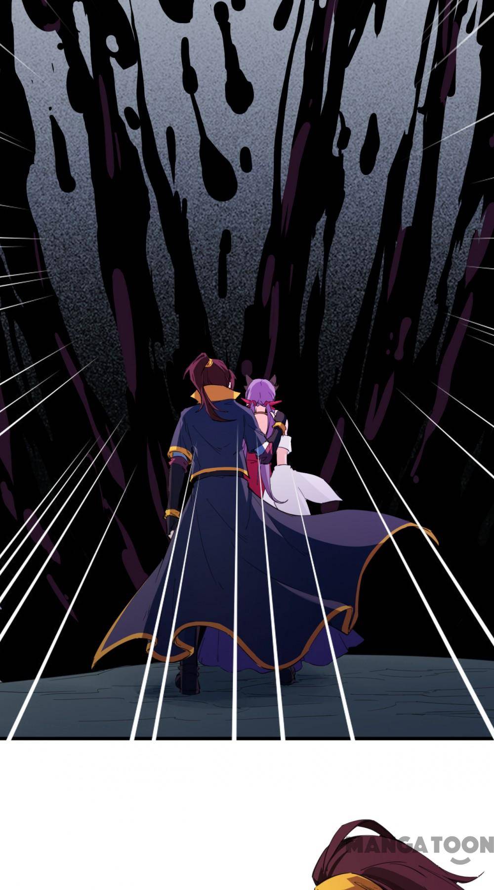 Page 64 of Chapter 46