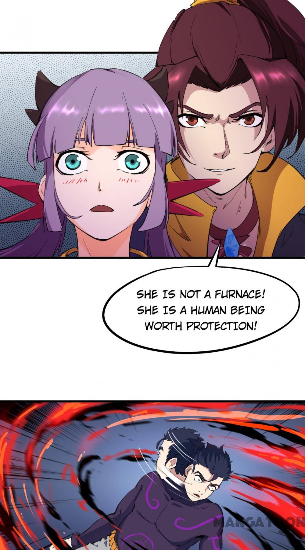 Page 65 of Chapter 46
