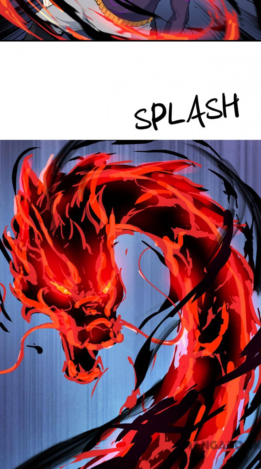 Page 66 of Chapter 46