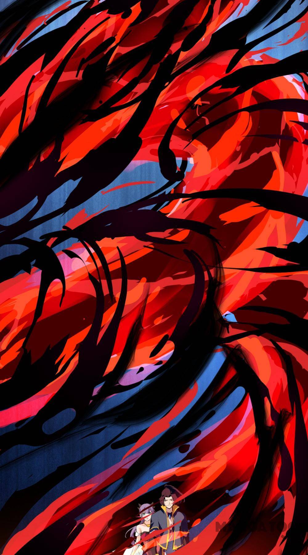 Page 67 of Chapter 46