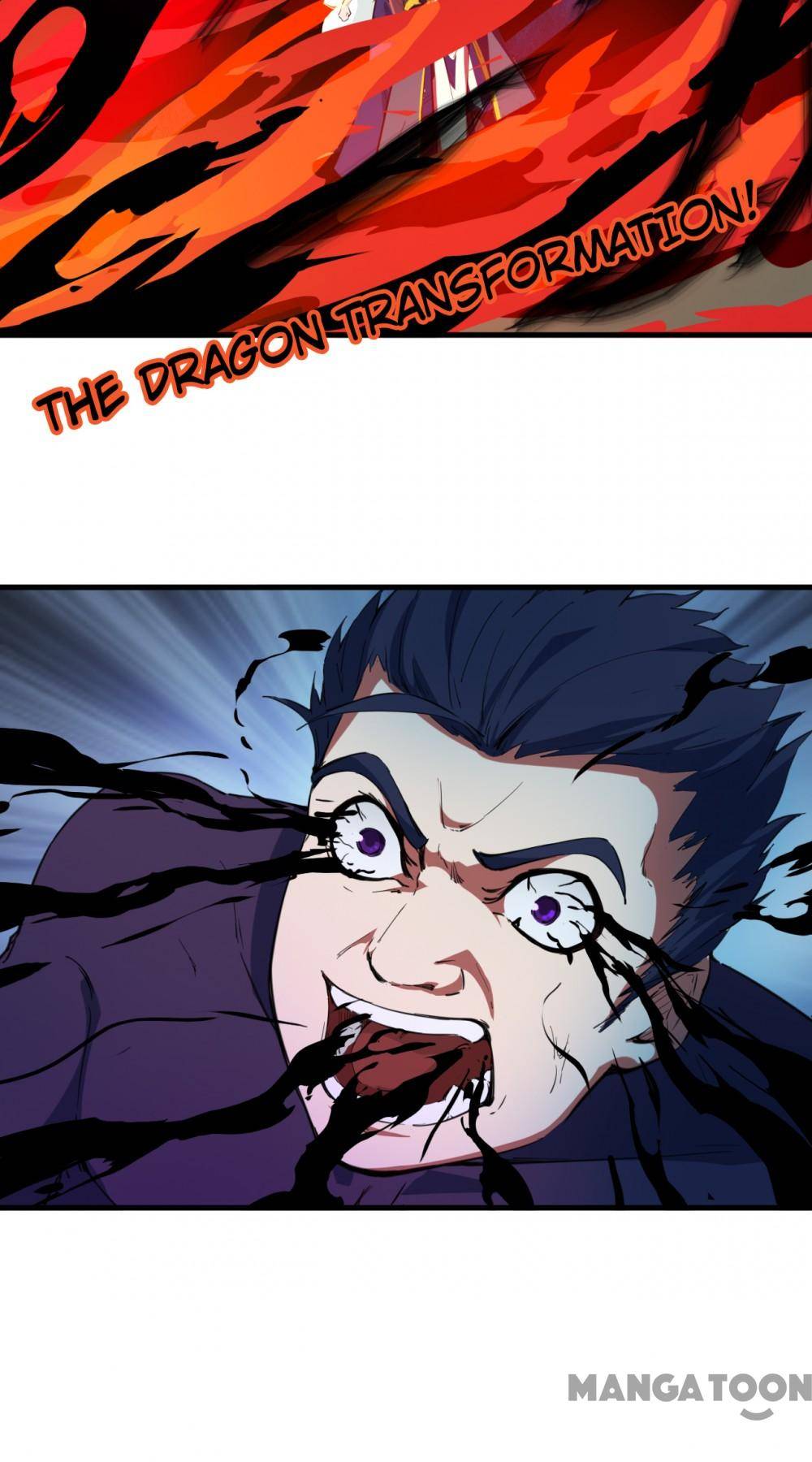 Page 68 of Chapter 46