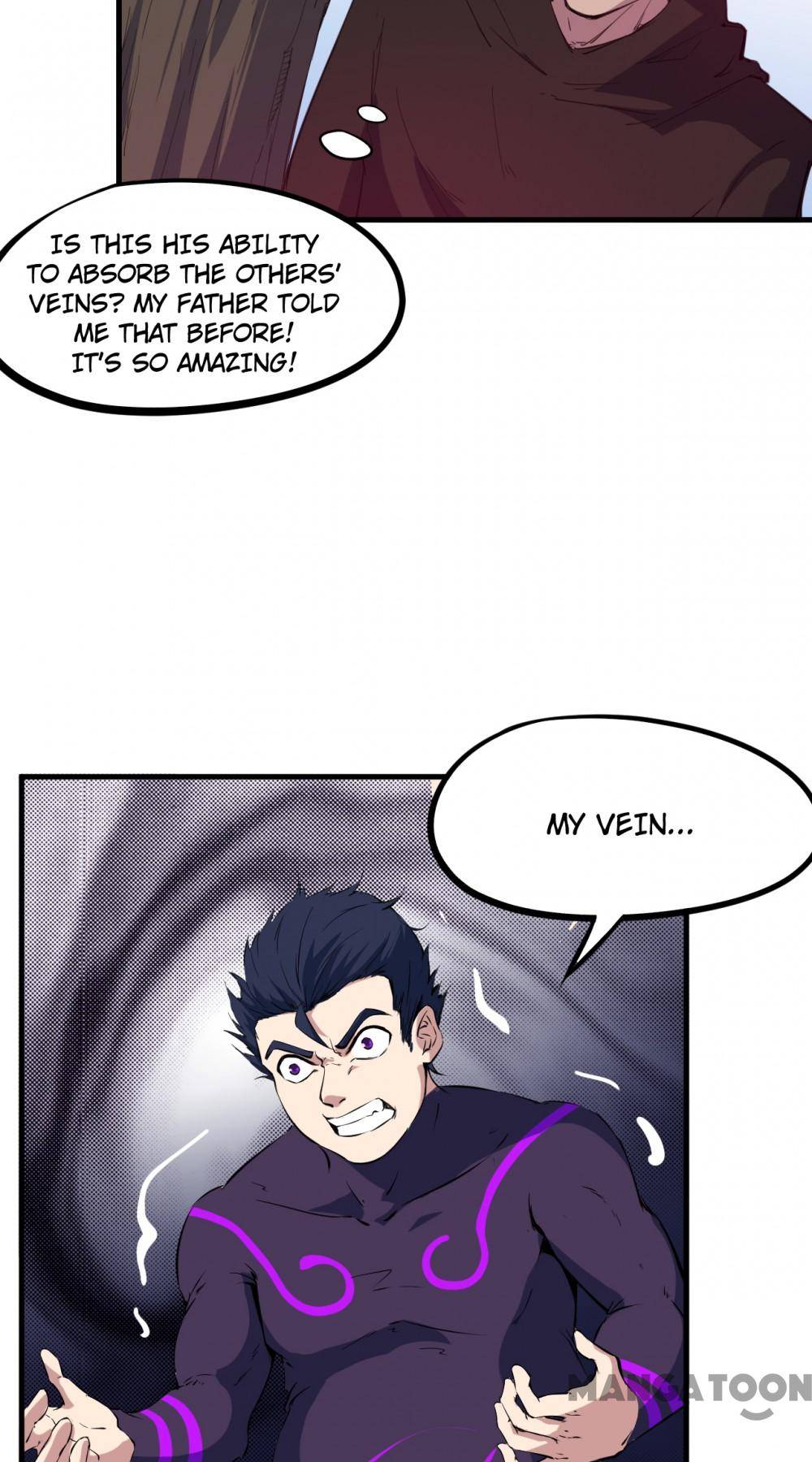 Page 71 of Chapter 46