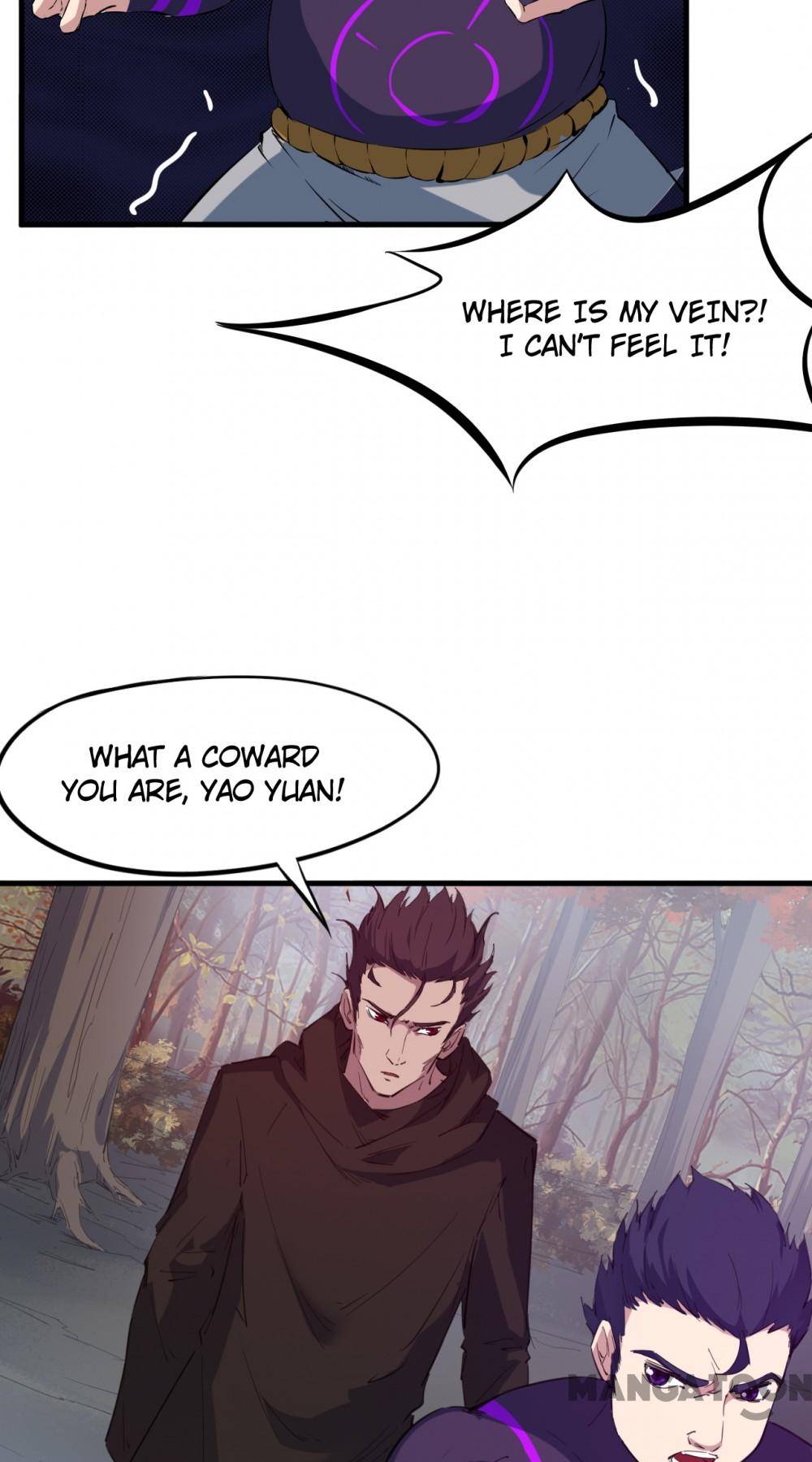 Page 72 of Chapter 46