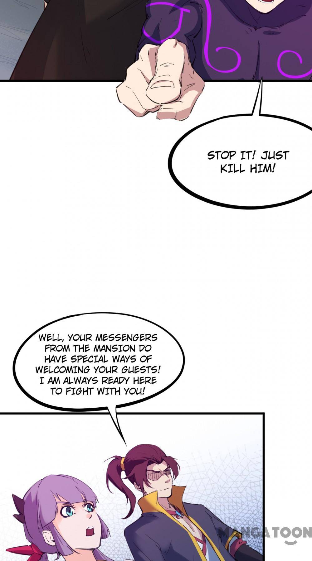 Page 73 of Chapter 46