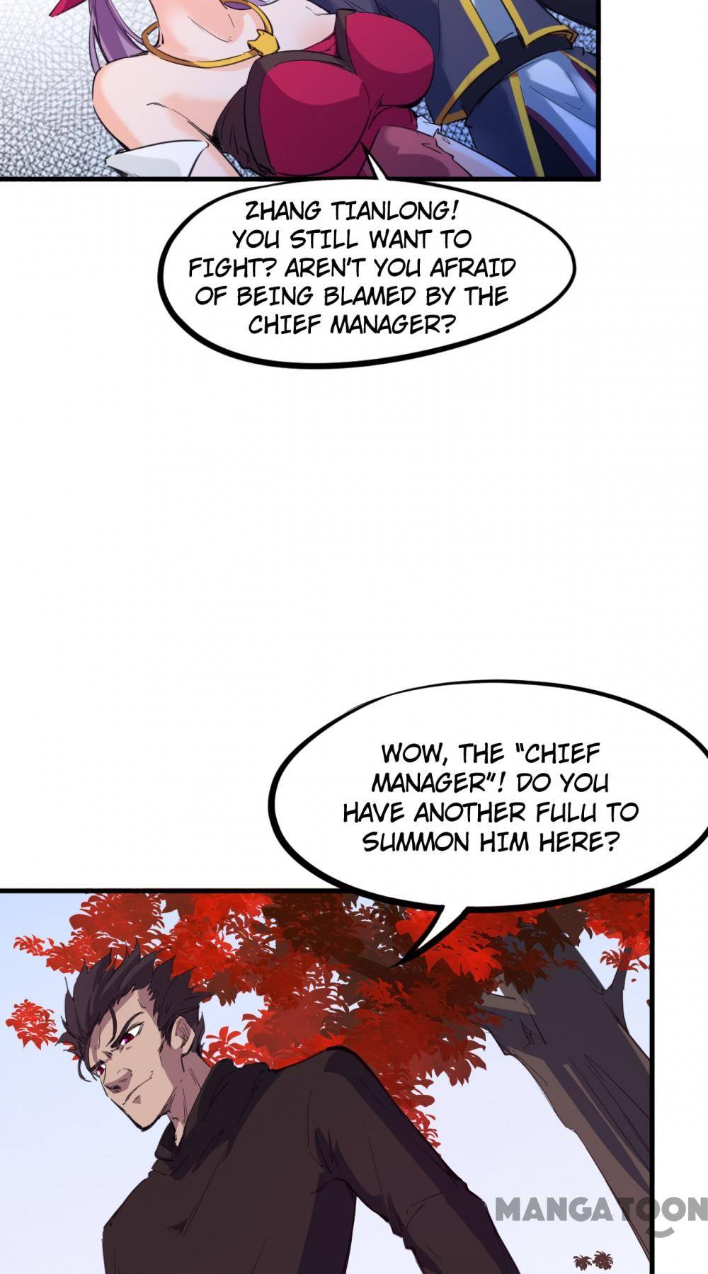Page 74 of Chapter 46