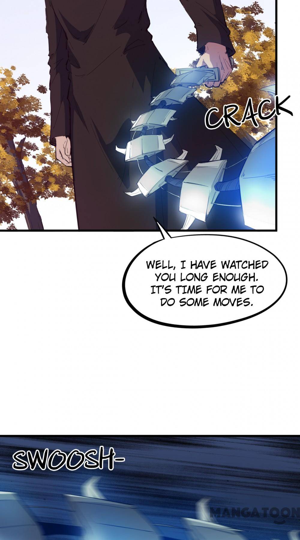 Page 75 of Chapter 46