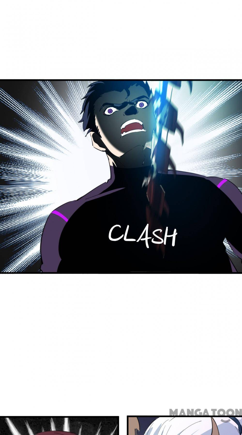 Page 77 of Chapter 46