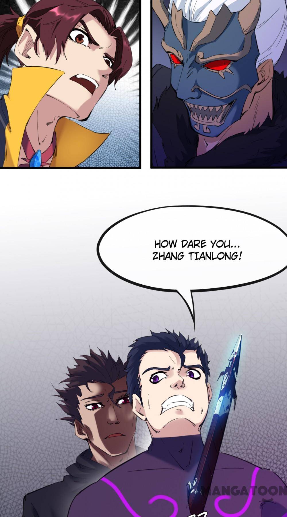 Page 78 of Chapter 46