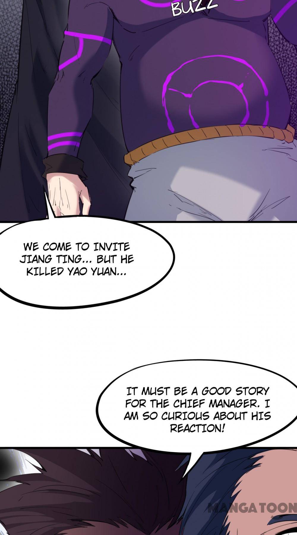 Page 79 of Chapter 46
