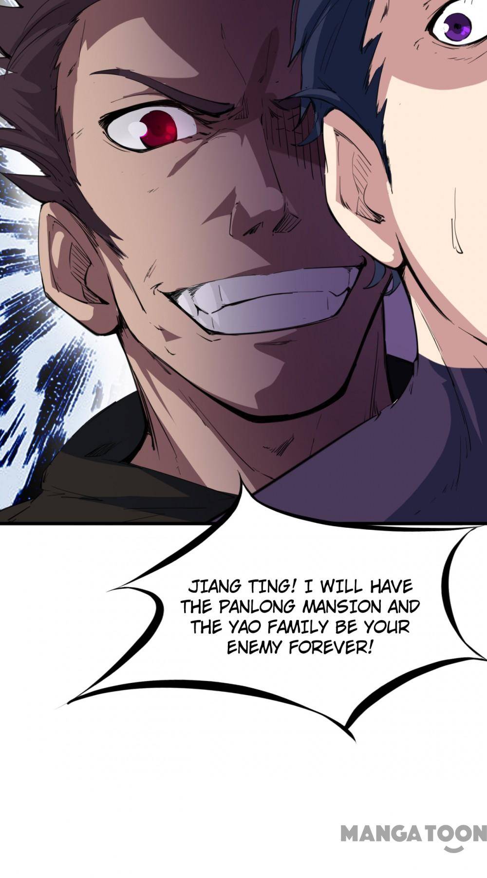 Page 80 of Chapter 46