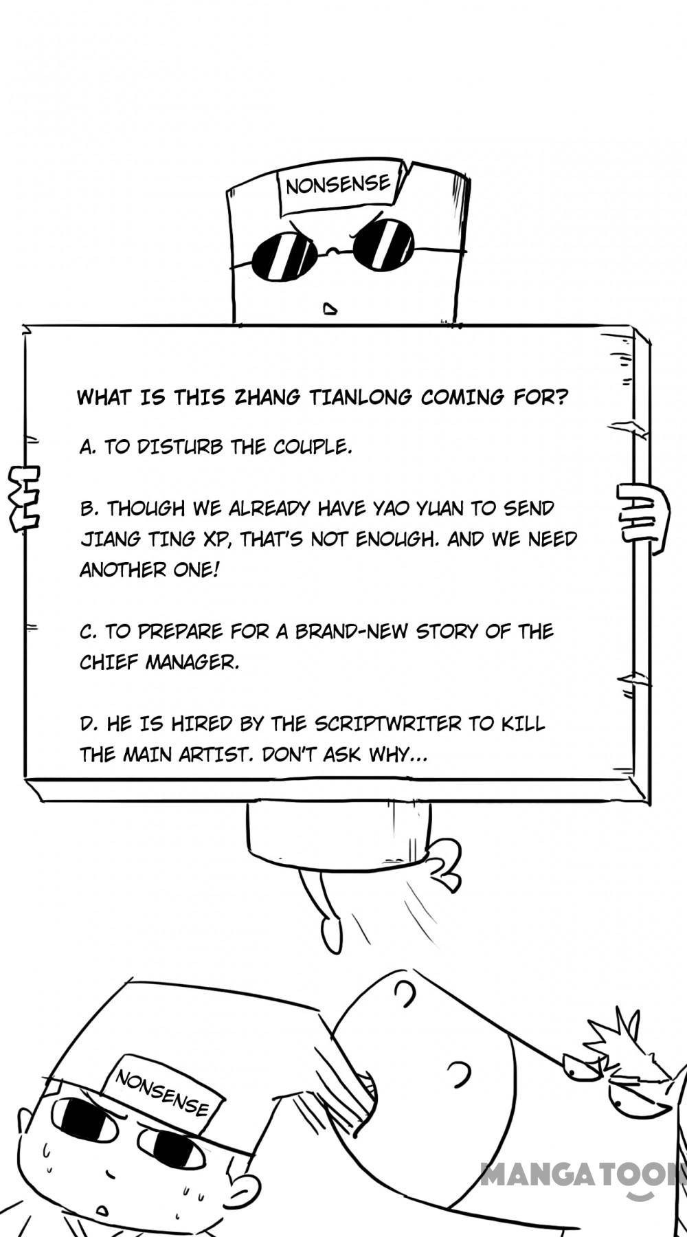 Page 82 of Chapter 46