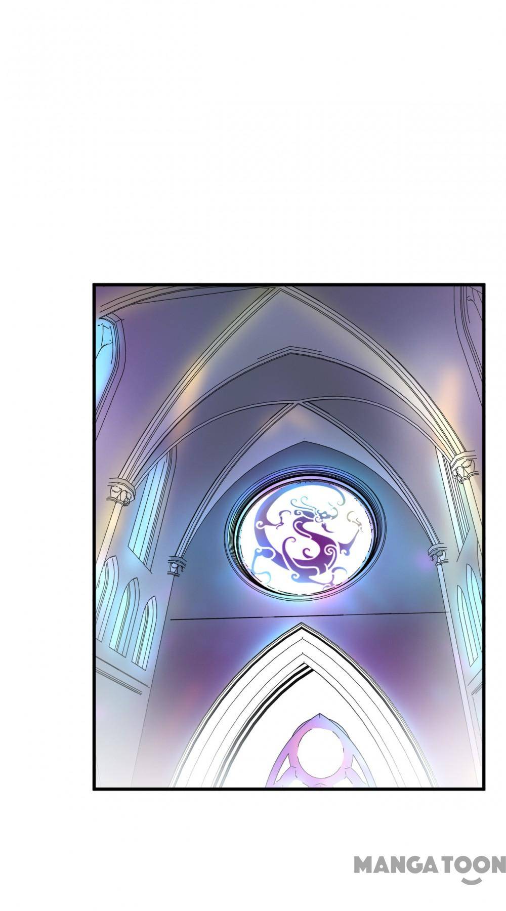 Page 1 of Chapter 47