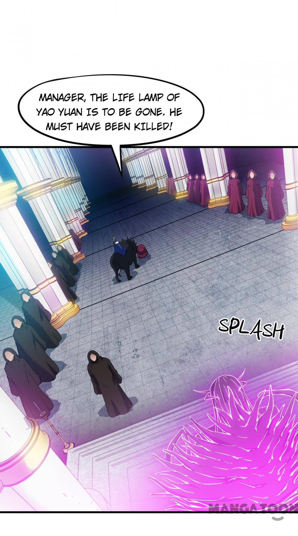 Page 2 of Chapter 47