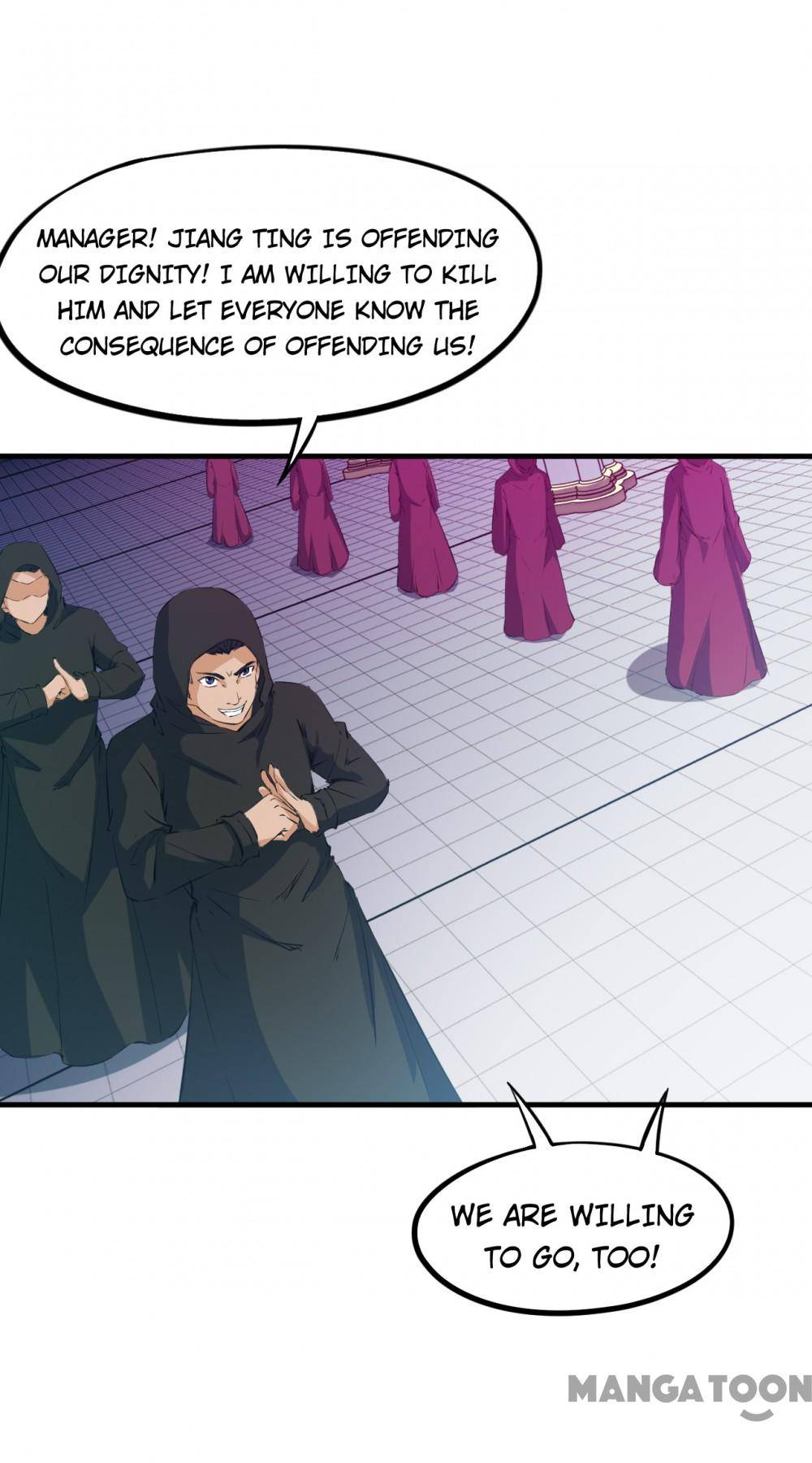 Page 4 of Chapter 47
