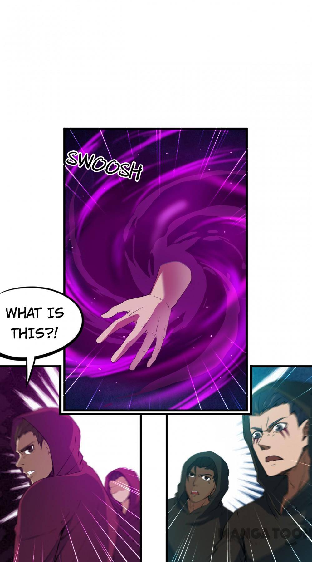 Page 5 of Chapter 47