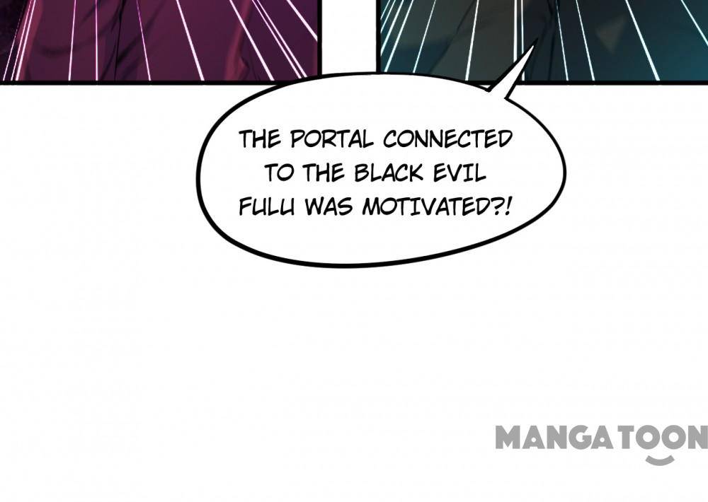 Page 6 of Chapter 47
