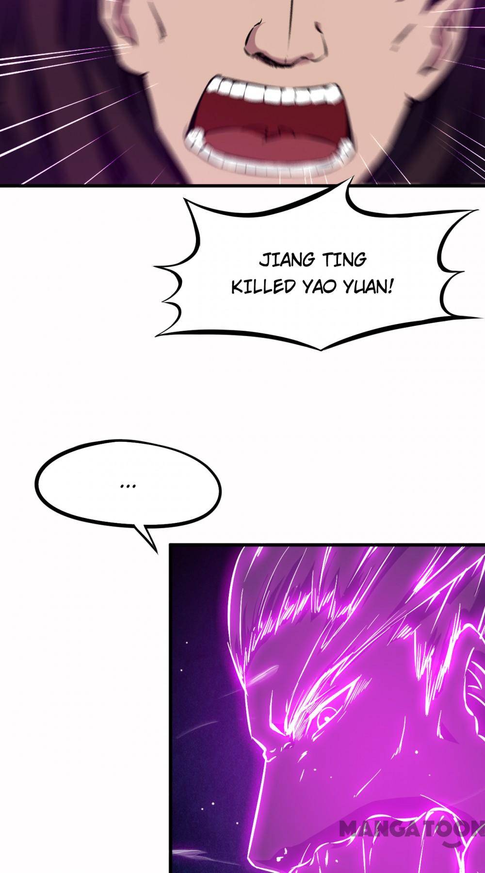 Page 8 of Chapter 47