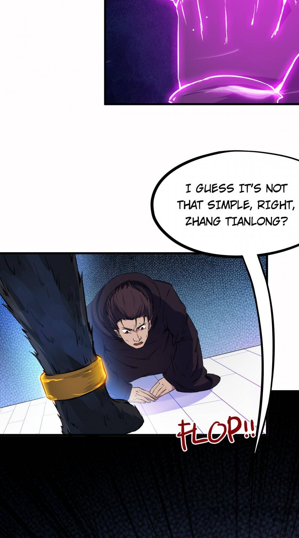 Page 9 of Chapter 47