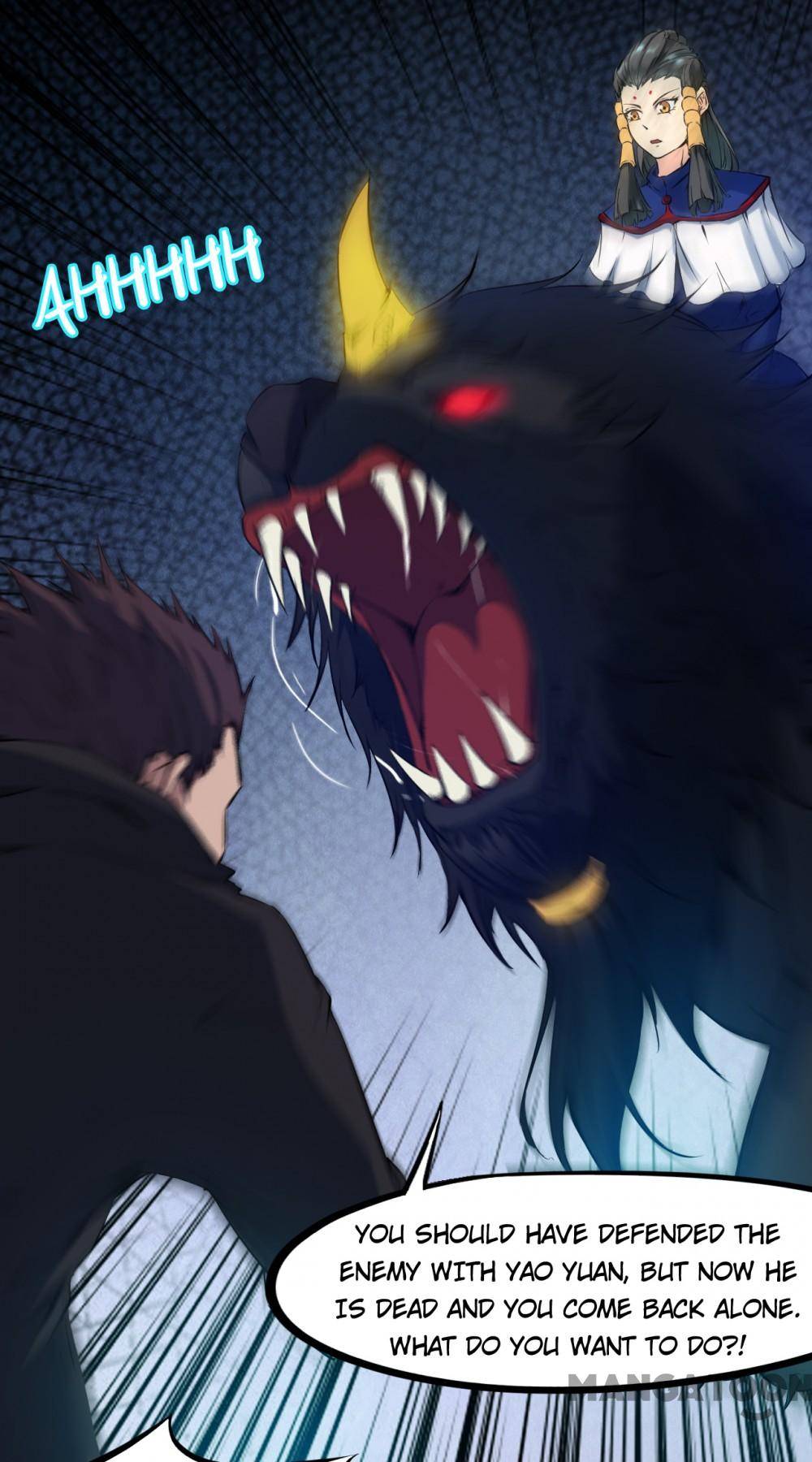 Page 10 of Chapter 47