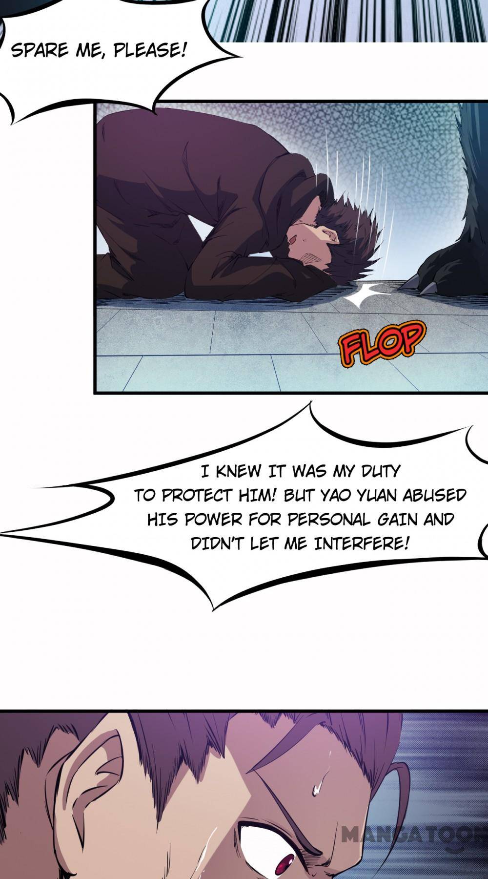 Page 11 of Chapter 47