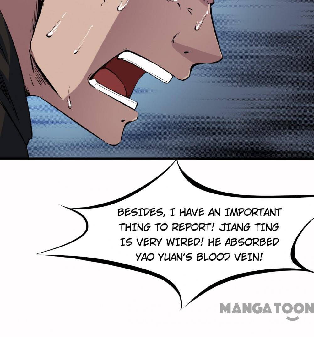 Page 12 of Chapter 47
