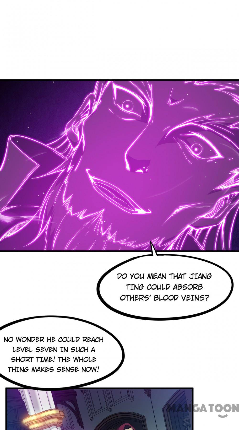 Page 13 of Chapter 47