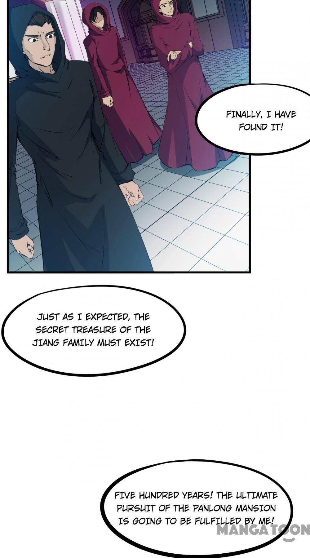 Page 14 of Chapter 47