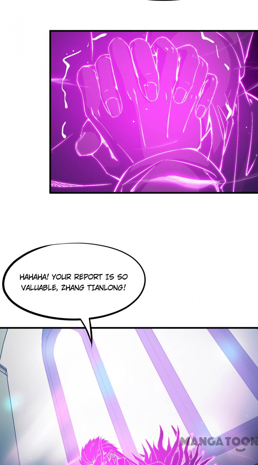 Page 15 of Chapter 47